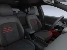 Hyundai Kona (2026) thumbnail 9