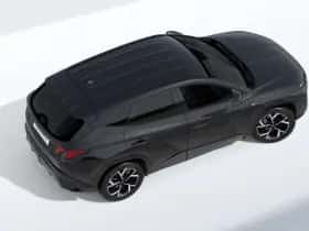 Hyundai Tucson (2026) thumbnail 5