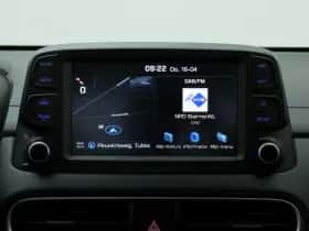 Hyundai Kona (2019) thumbnail 26
