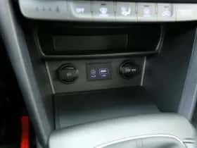 Hyundai Kona (2019) thumbnail 32