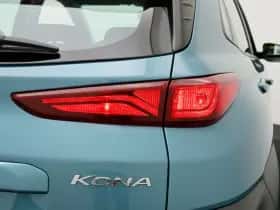 Hyundai Kona (2019) thumbnail 35