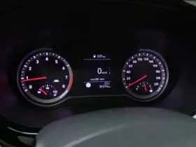 Hyundai i10 (2020) thumbnail 27
