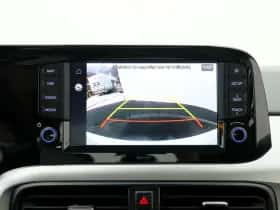 Hyundai i10 (2020) thumbnail 36
