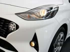 Hyundai i10 (2020) thumbnail 40