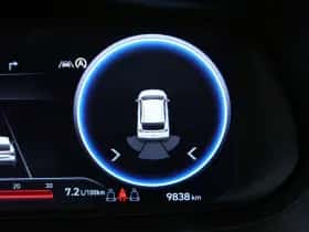 Hyundai i20 (2025) thumbnail 4