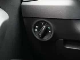 Škoda Karoq (2025) thumbnail 18