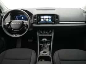 Škoda Karoq (2025) thumbnail 3
