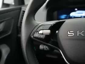 Škoda Karoq (2025) thumbnail 21
