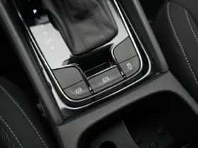 Škoda Karoq (2025) thumbnail 36