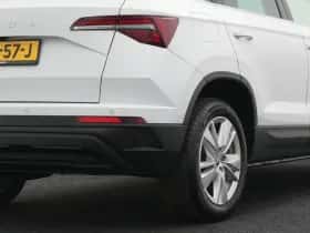Škoda Karoq (2025) thumbnail 43