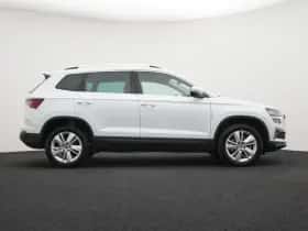 Škoda Karoq (2025) thumbnail 10