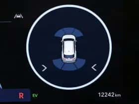 Hyundai Tucson (2025) thumbnail 4