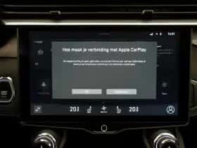 Lynk & Co 01 (2024) thumbnail 34