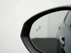 Lynk & Co 01 (2024) thumbnail 43