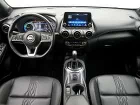 Nissan Juke (2023) thumbnail 17