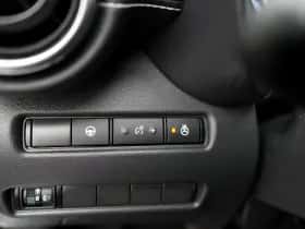 Nissan Juke (2023) thumbnail 20