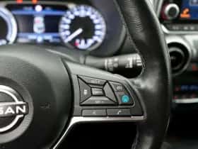 Nissan Juke (2023) thumbnail 24