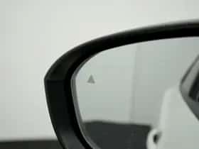 Nissan Juke (2023) thumbnail 37