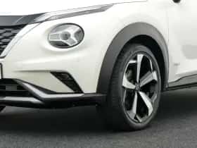 Nissan Juke (2023) thumbnail 41