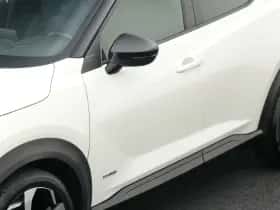 Nissan Juke (2023) thumbnail 44