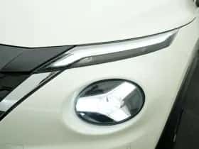 Nissan Juke (2023) thumbnail 47