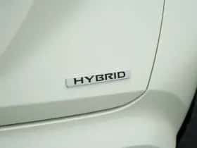 Nissan Juke (2023) thumbnail 48