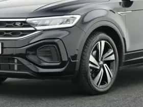 Volkswagen T-Roc (2025) thumbnail 43