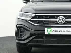Volkswagen T-Roc (2025) thumbnail 47
