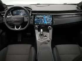 Lynk & Co 01 (2024) thumbnail 21