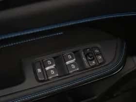 Lynk & Co 01 (2024) thumbnail 23