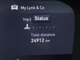 Lynk & Co 01 (2024) thumbnail 4