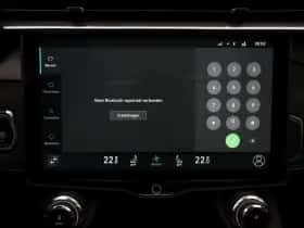 Lynk & Co 01 (2024) thumbnail 35