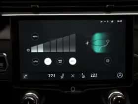Lynk & Co 01 (2024) thumbnail 36