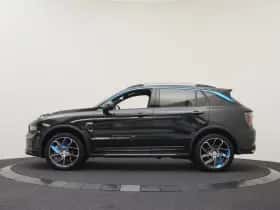Lynk & Co 01 (2024) thumbnail 6