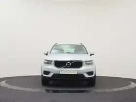 Volvo XC40 (2020) thumbnail 13