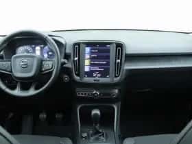 Volvo XC40 (2020) thumbnail 18