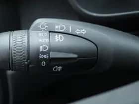 Volvo XC40 (2020) thumbnail 25