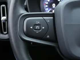 Volvo XC40 (2020) thumbnail 26