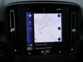 Volvo XC40 (2020) thumbnail 32