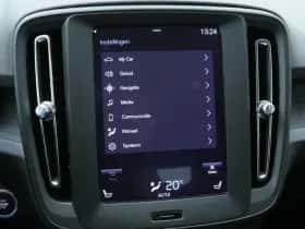 Volvo XC40 (2020) thumbnail 39