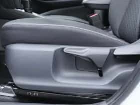 Toyota Yaris Cross (2025) thumbnail 22