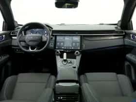 Lynk & Co 01 (2023) thumbnail 20