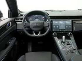 Lynk & Co 01 (2023) thumbnail 3