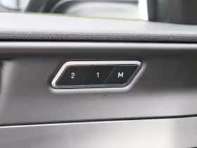Lynk & Co 01 (2023) thumbnail 23