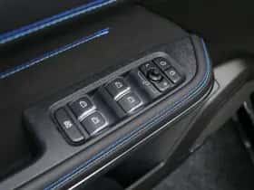 Lynk & Co 01 (2023) thumbnail 24