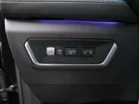 Lynk & Co 01 (2023) thumbnail 25
