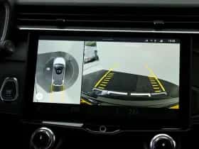 Lynk & Co 01 (2023) thumbnail 37