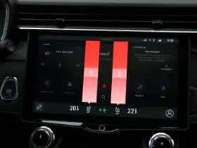 Lynk & Co 01 (2023) thumbnail 38