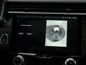Lynk & Co 01 (2023) thumbnail 39