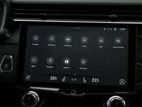 Lynk & Co 01 (2023) thumbnail 41